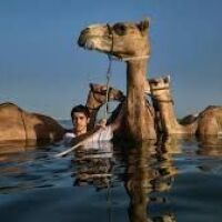 11th edition of India Photo Festival in Hyderabad from 20th November 