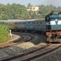 18 trains cancelled till 10th December including Dahod, Ratlam and Ujjain-Dahod MEMU trains