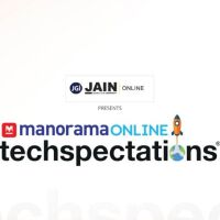 5th edition of Techspectations Digital Summit by Manorama Online to be held in Kochi