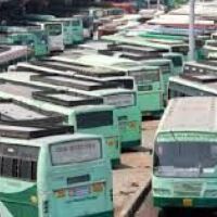925 Special Buses to run for Weekend Travel Surge in Tamil Nadu 