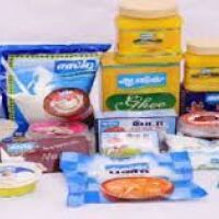 Aavin Company offers Unchanged Prices for Special Diwali Sweets in Tamil Nadu