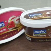Aavin Ice-Cream Prices increase by Rs. 2 to Rs. 5 in Chennai 