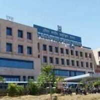 AIIMS Bhopal launches India's First Transgender Clinic