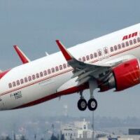Air India Express expands Chennai to Kuwait Route with Additional Flights