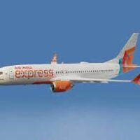 Air India Express introduces Xpress Lite Fares for Check in Baggage free trave 