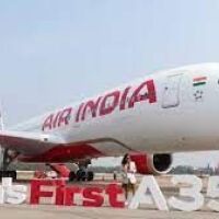 Air India launches special flights from Chennai to Bengaluru, Mumbai, and Hyderabad
