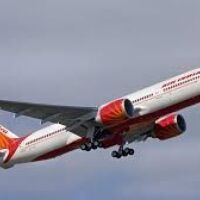 Air India to Fly to Ho Chi Minh City in Vietnam from Delhi from 1st June  