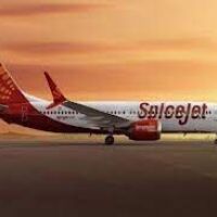  Air service will start from Jaisalmer to Delhi from 2nd December