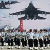Air show to bid adieu to MIG 21 fighters in Prayagraj on 8th October