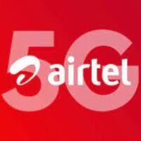 Airtel 5G Plus is now available in Shimla