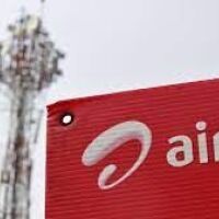 Airtel brings new plan of Rs 1,499 with 3GB daily data with unlimited voice calling 