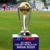 Airtel gives special plans for Cricket World Cup 2023