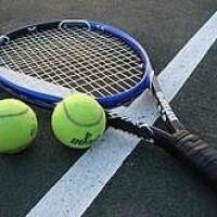 AITA Tennis tournament to start in Karur, Tamil Nadu from 20th February