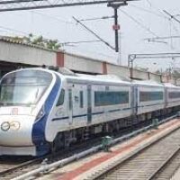 Ajmer-Delhi Trains to run to Chandigarh 