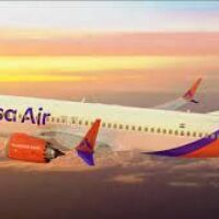 Akasa Air flights to Delhi, Ahmedabad from 7th October from Bengaluru