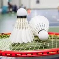 All Assam Ranking Badminton Tournament begins from 23rd July in Guwahati