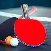All Assam Ranking Table Tennis Championship begins on 7th September 