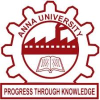 Anna University in Chennai has invited candidates for recruitment to fill up various vacant posts  