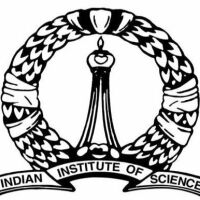 Applications invited for administrative position at IISc till 25th December