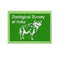 Applications invited for internship at Zoological Survey of India, Kolkata till 10th December