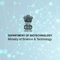 Applications invited from students for Biotech Industrial Training Programme at RCB, Faridabad