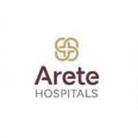 Arete Hospitals opened at Gachibowli