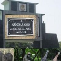 Arignar Anna Zoological Park launches Zoo Ambassador Programme for Students