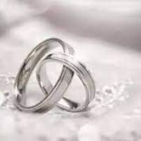 Assam government enforces ban on second marriages for state employees 