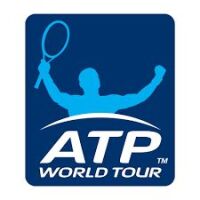 ATP Tennis tournament to be organized in Pune from 27th February to 5th March 