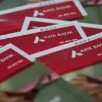 Axis Bank notifies changes in its popular Magnus credit card 