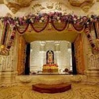 Ayodhya Ram Mandir Darshan Timings extended to deal with heavy rush 