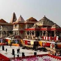 Ayodhya’s Ram Mandir to remain closed for an Hour every day