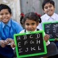 Bal Gopal and Free School Uniform scheme will be launched in Jaipur on 29th November