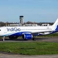 Bengaluru-Bali direct flights to run from 29th March  