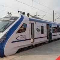 Bengaluru-Coimbatore Vande Bharat Express timings to be revised from 11th March  