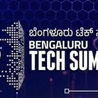 Bengaluru Tech Summit 2024 to be held from 19th November 