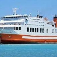 Bhayandar-Vasai Ferry Services to commence on 21st February   