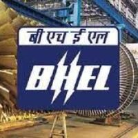 BHEL, Bengaluru requires Project Engineers 