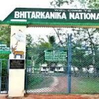 Bhitarkanika National Park to reopen on 1st August 