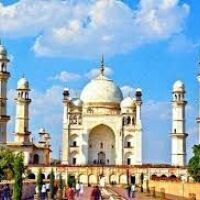 Bibi Ka Maqbara to be Opened for Tourists in Aurangabad 