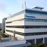 BlackBerry launches loT ‘Center of Excellence’ in Hyderabad