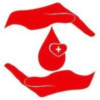 Blood Donation Camp will organize in Bihar in the Memory of Chairman Of Dainik Bhaskar