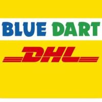Blue Dart rebrands Express Delivery service