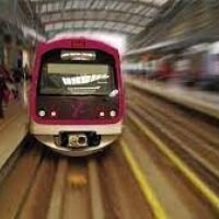BMRCL extends train services for IPL 