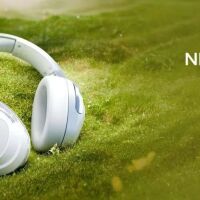 boAt introduces India’s first headphones with head-tracking 3D audio