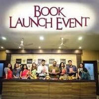 Book launch of Janice Pariat's 'Everything the Light Touches' to be held on 26th November in Bengaluru