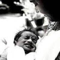 Breastfeeding Rooms for Mothers to be opened in District Hospitals, Medical Colleges of Mumbai 