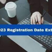 CAT 2023 registration deadline extended to 20th September 