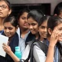 CBSE changes Exam Format for Classes 11 and 12 