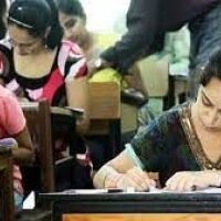 CBSE to scrap division, distinction in Class 10, 12 board exams 